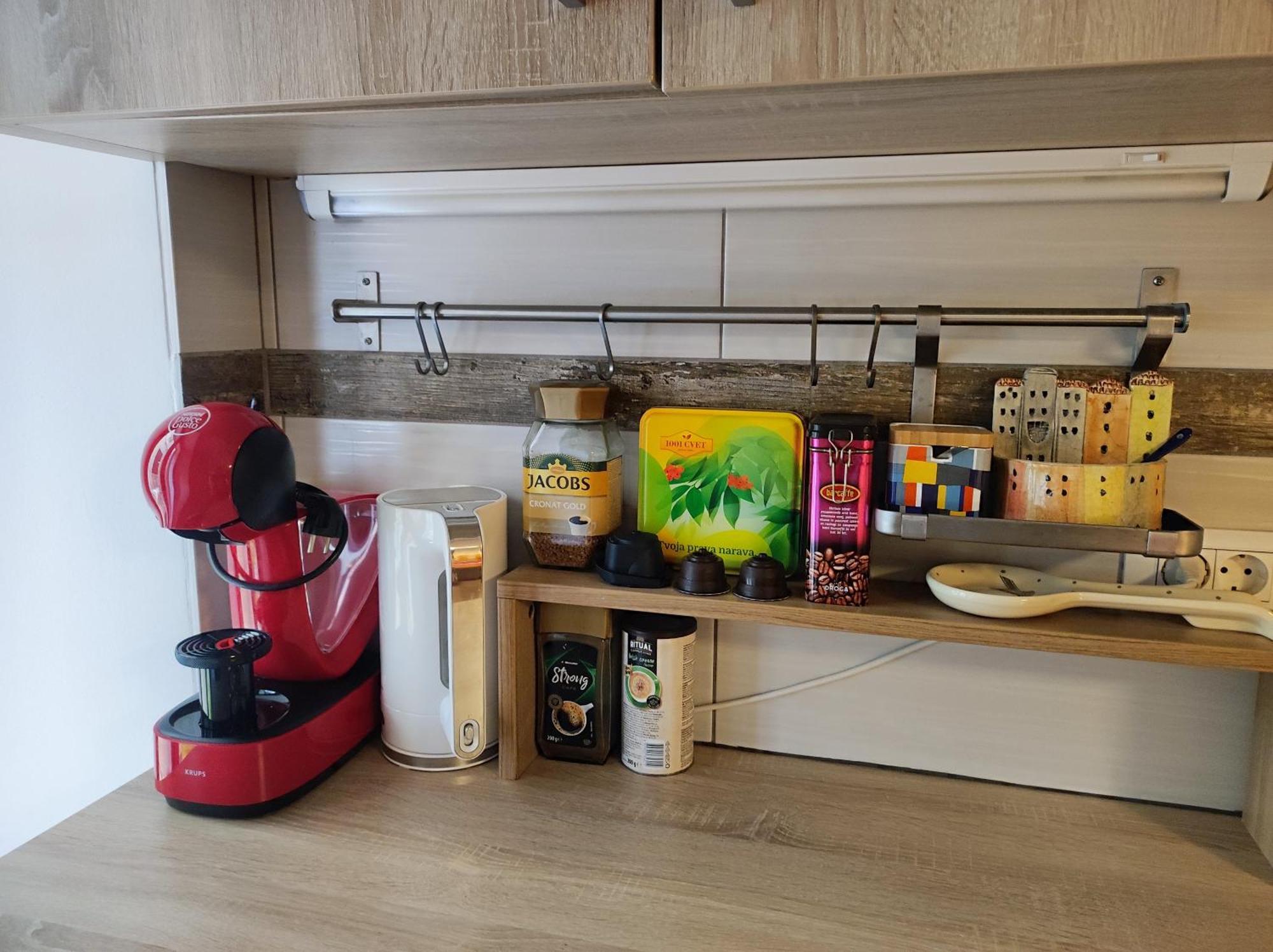 Nono Mario Apartment Пиран Екстериор снимка